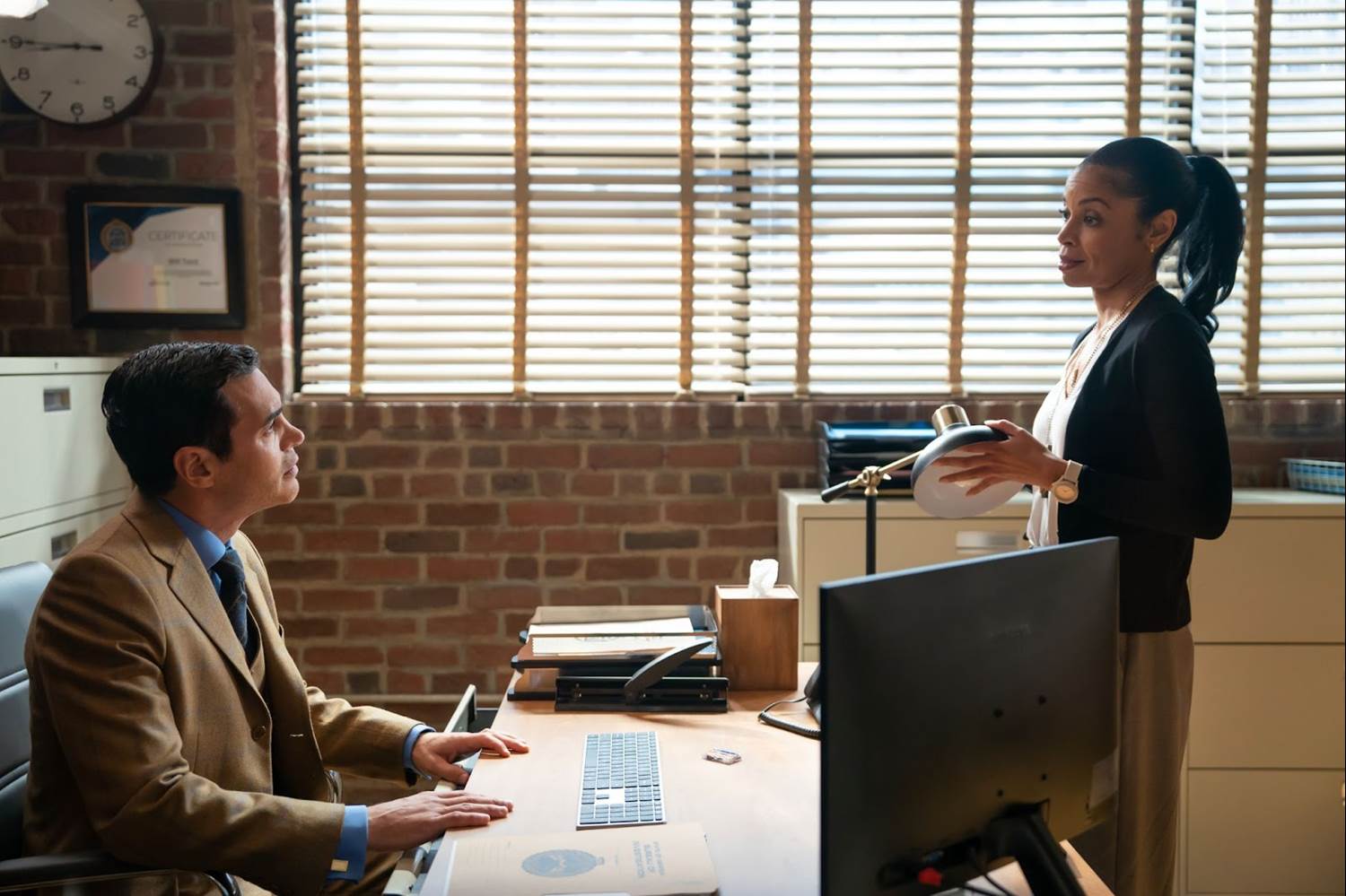 (Disney/Daniel Delgado Jr.)