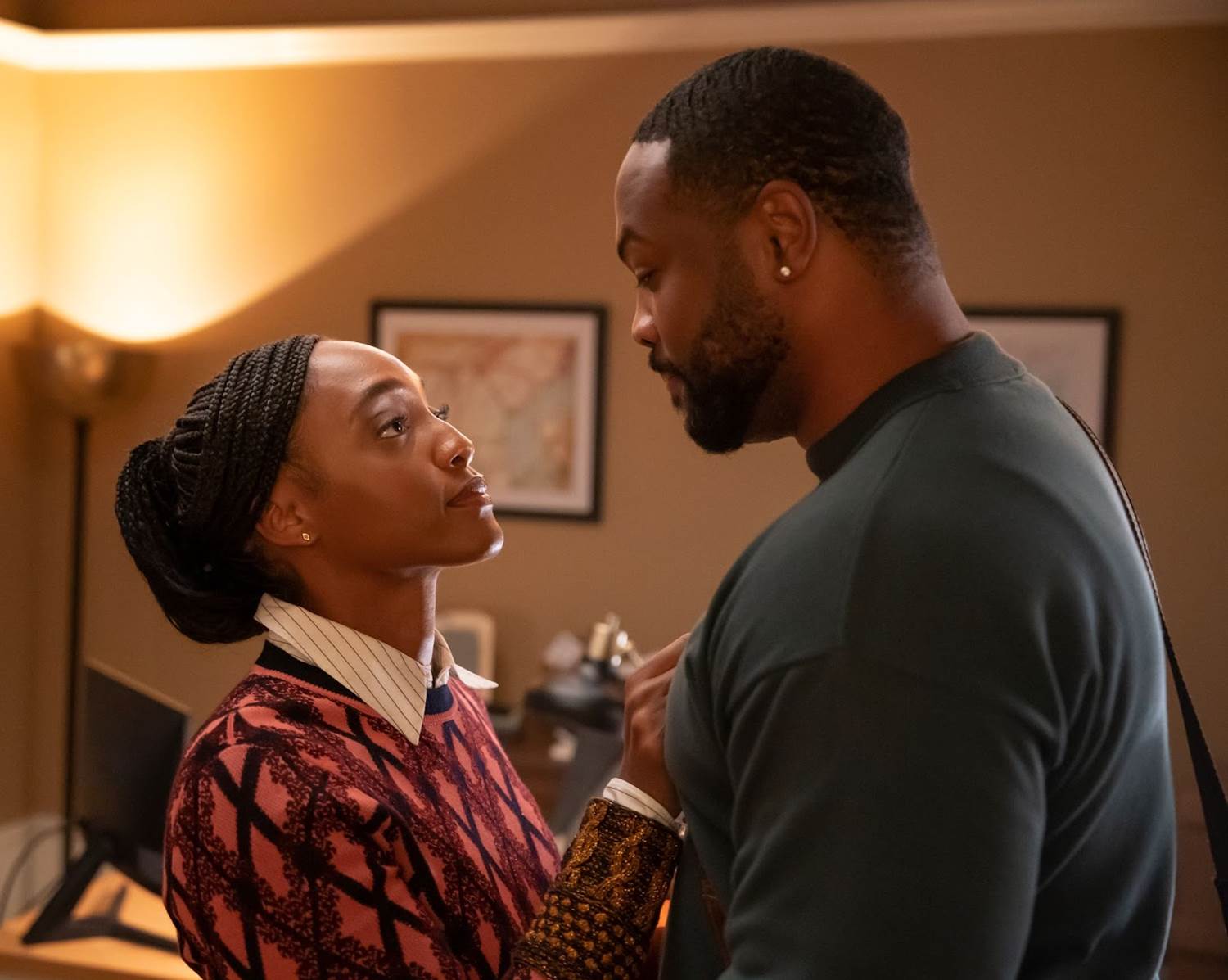 (Disney/Daniel Delgado Jr.)