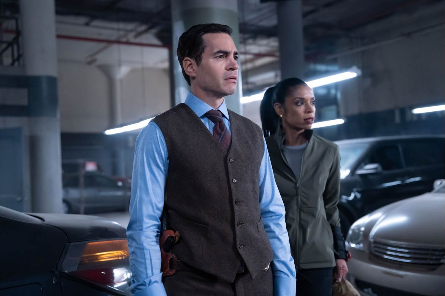 (Disney/Daniel Delgado Jr.)