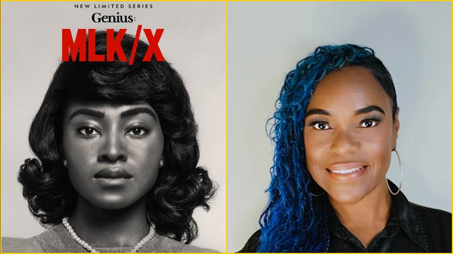 (Nat Geo/Joyce Gilliard)