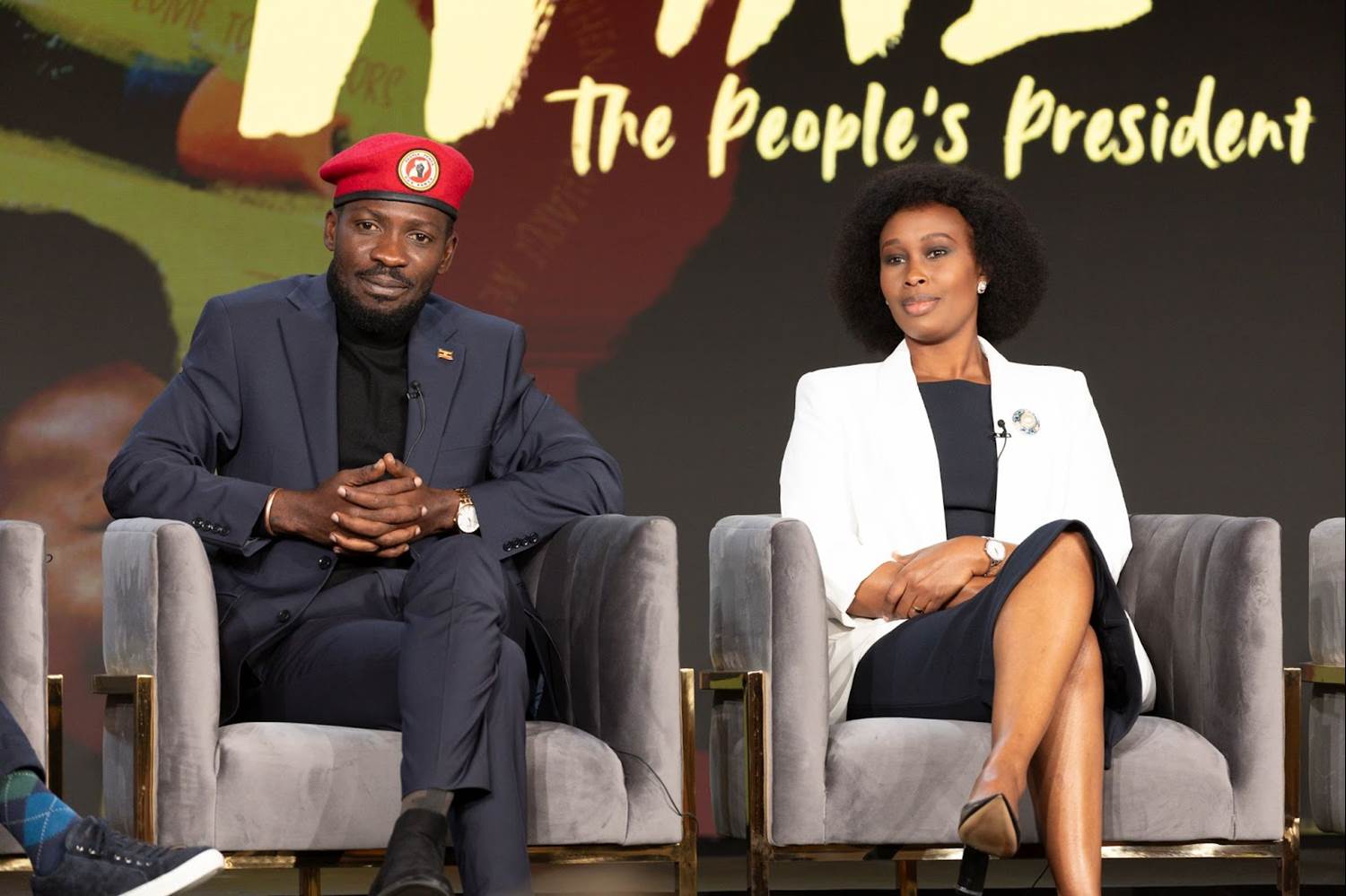 (National Geographic/PictureGroup)