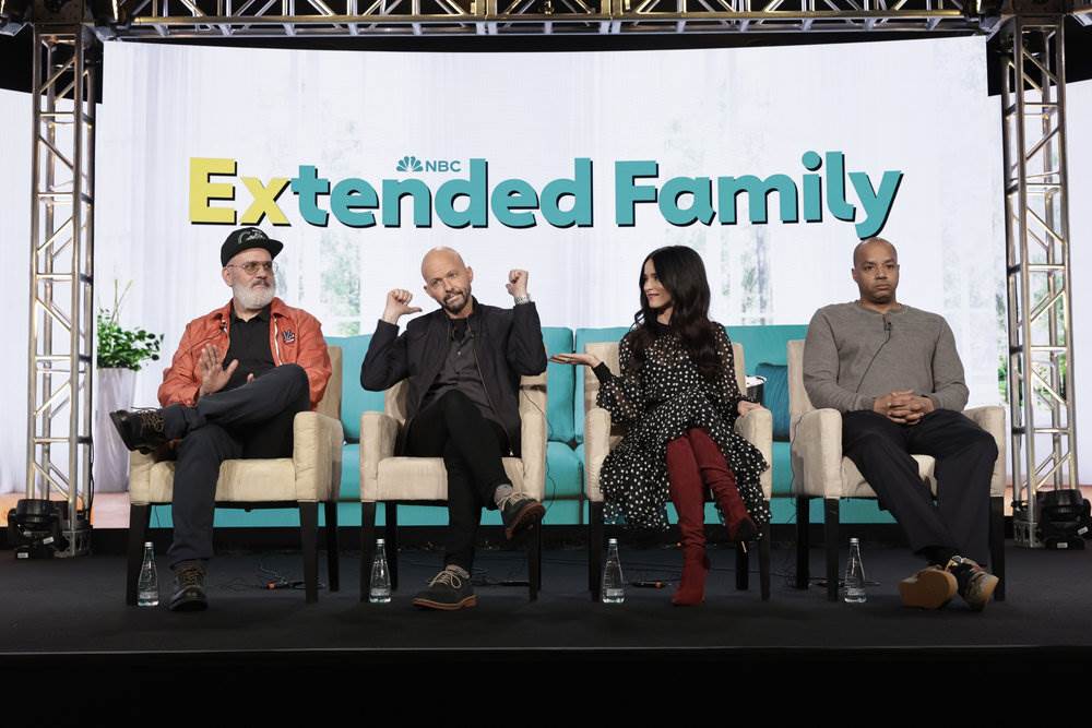 (Todd Williamson/NBC)