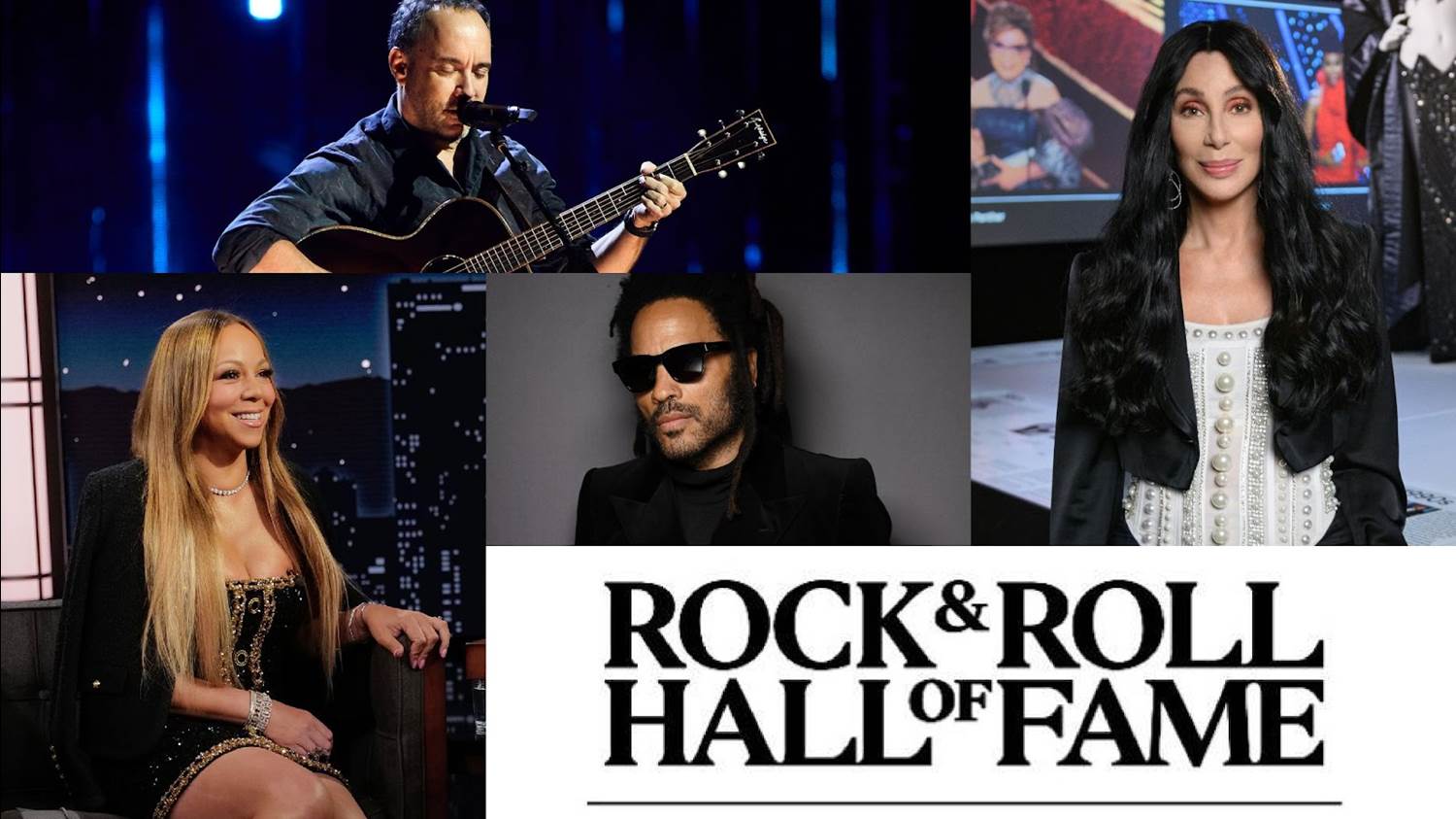 (Disney/Michael J. Le Brecht II/Academy Museum Foundation/Randy Holmes/Nick Argo)