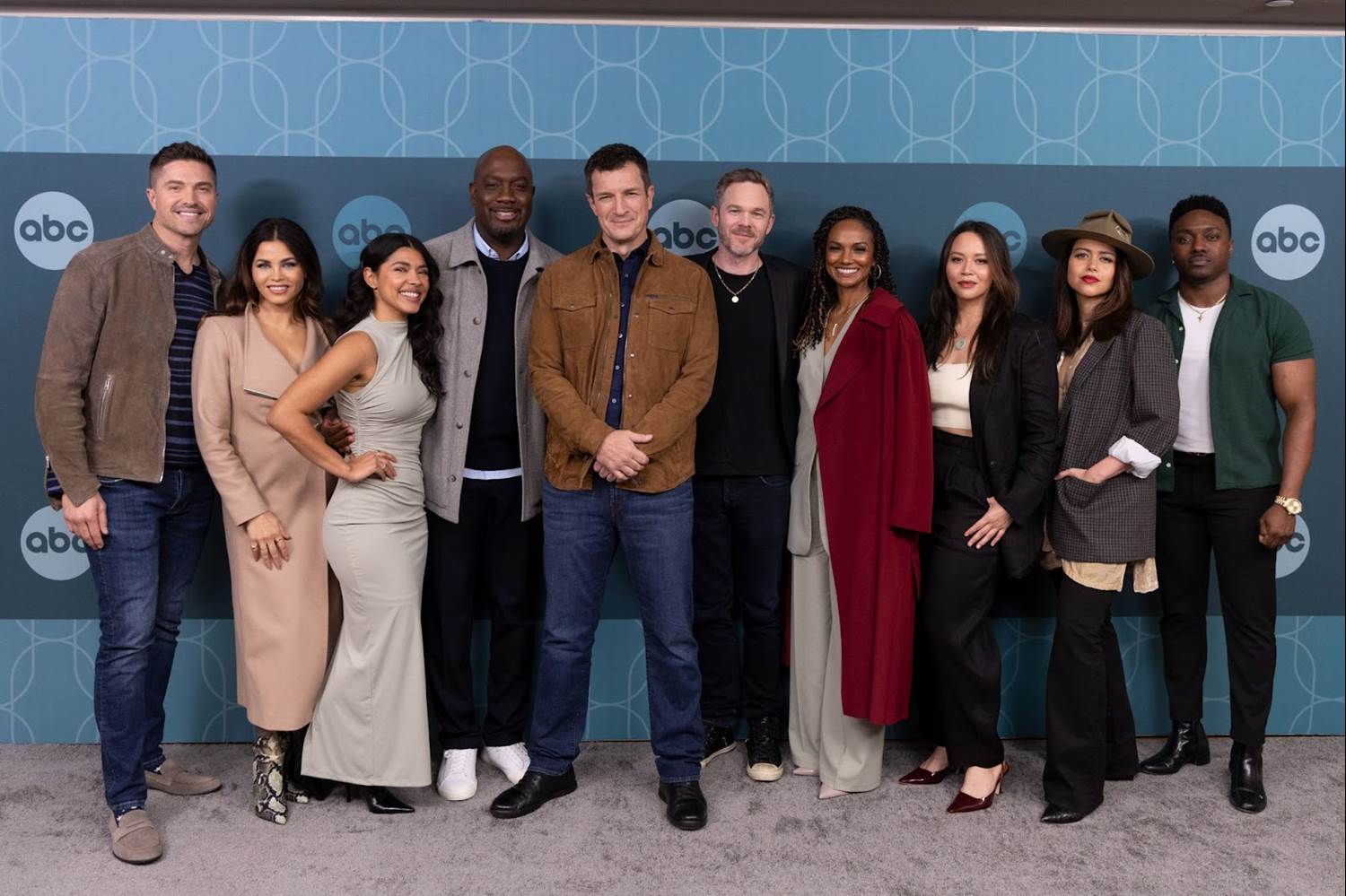 (Disney/PictureGroup)