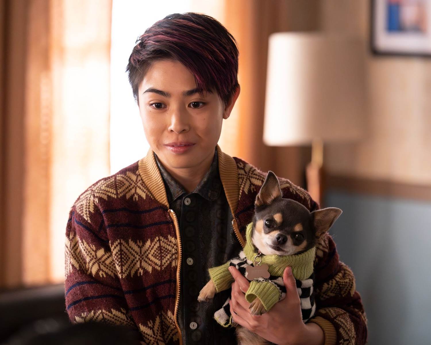 (Disney/Matthew Miller)