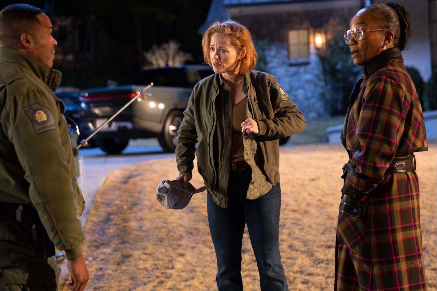 (Disney/Matthew Miller)