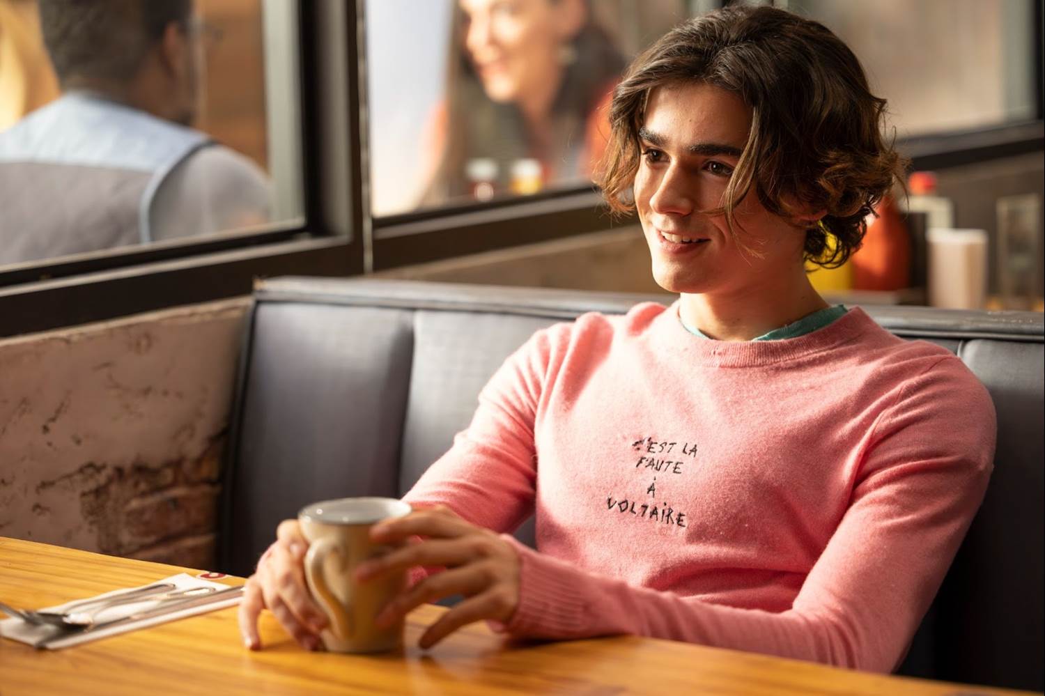 (Disney/Matthew Miller)