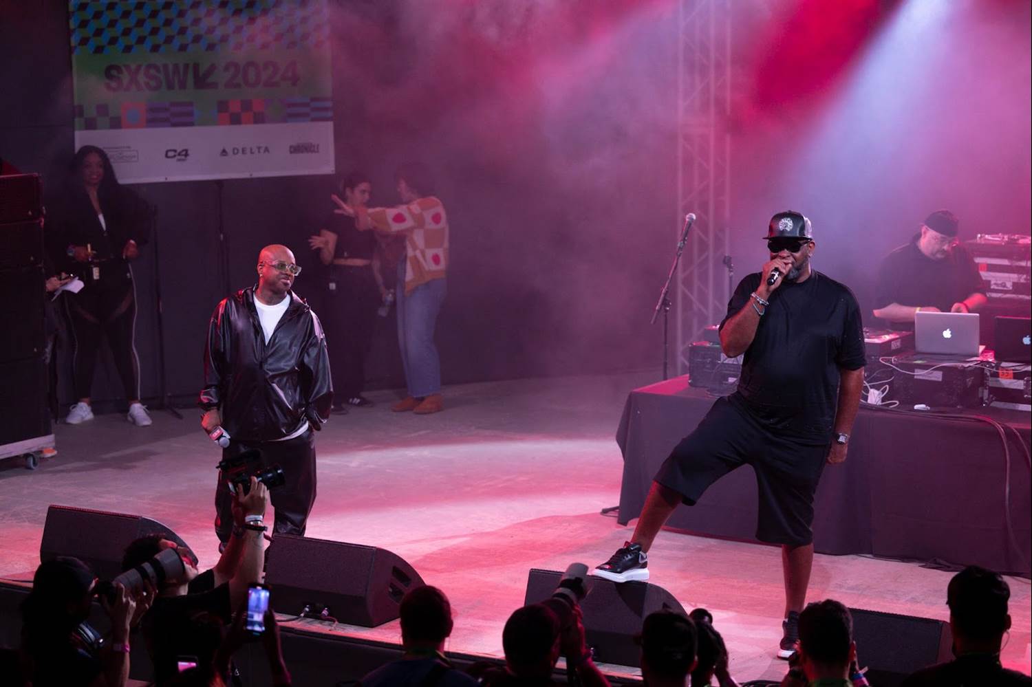 (Disney/Frank Micelotta)