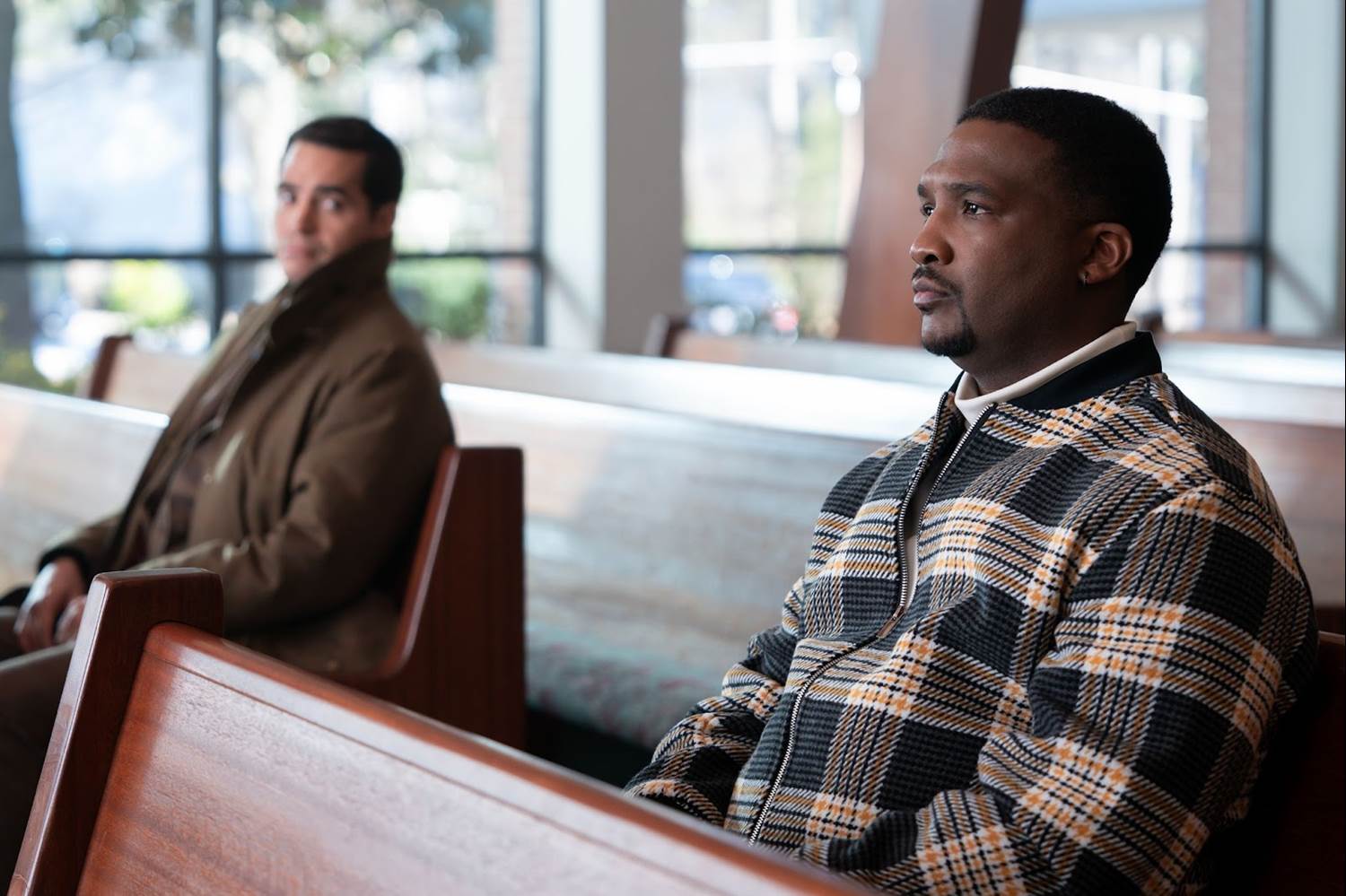 (Disney/Daniel Delgado)