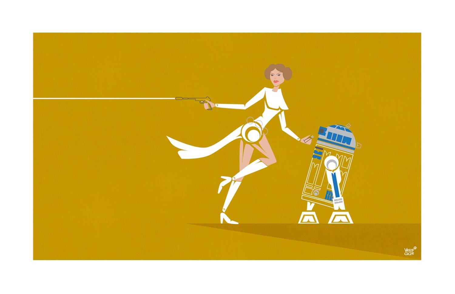 Image via JeffreyVeregge.com.