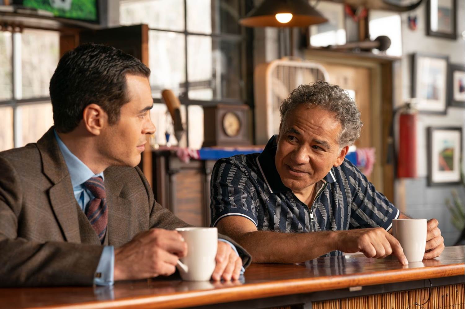 (Disney/Daniel Delgado Jr.)