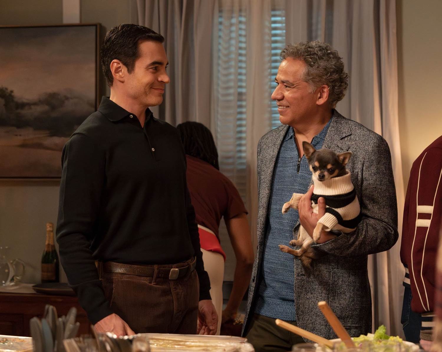 (Disney/Daniel Delgado Jr.)