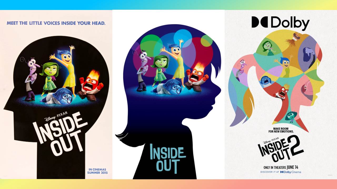 (Disney/Pixar/Dolby)