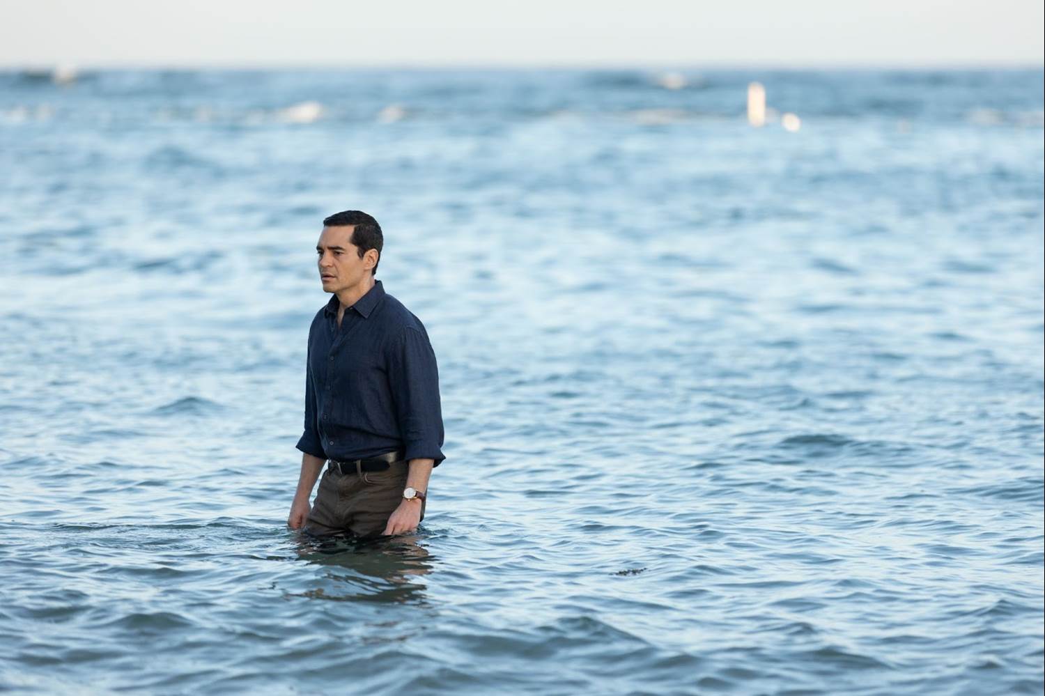 (Disney/Kenneth Rexach)