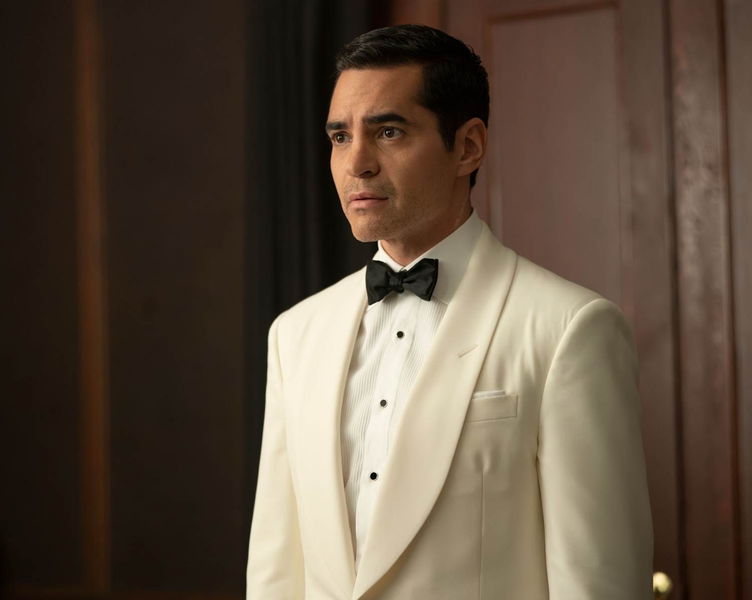 (Disney/Daniel Delgado Jr.)