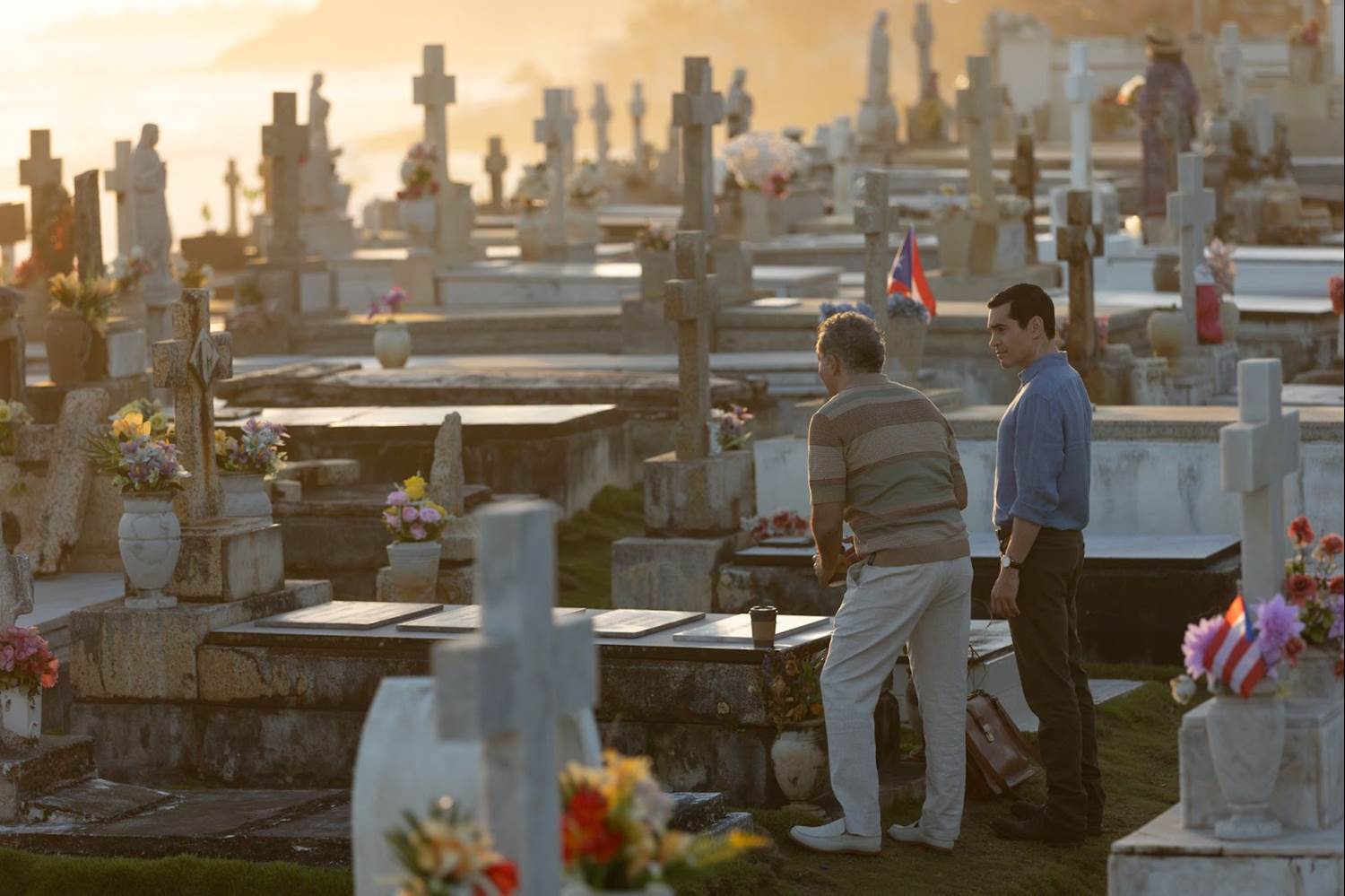 (Disney/Kenneth Rexach)