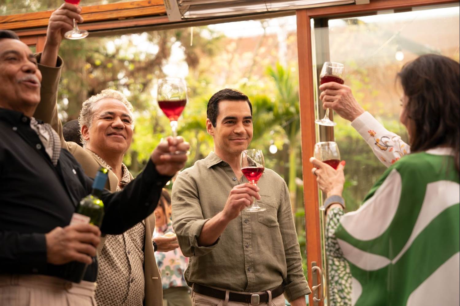 (Disney/Daniel Delgado Jr.)