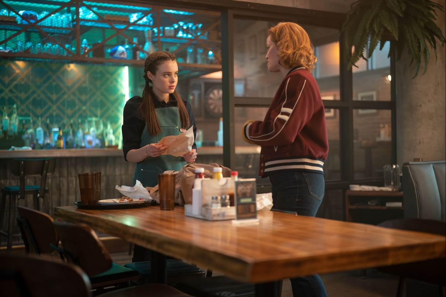 (Disney/Daniel Delgado Jr.)