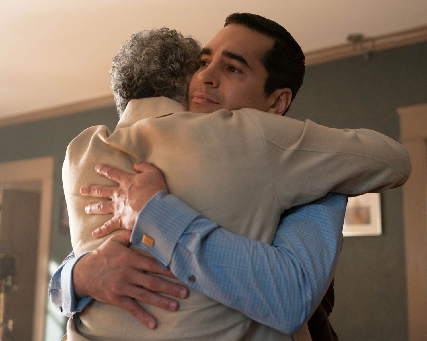 (Disney/Daniel Delgado Jr.)