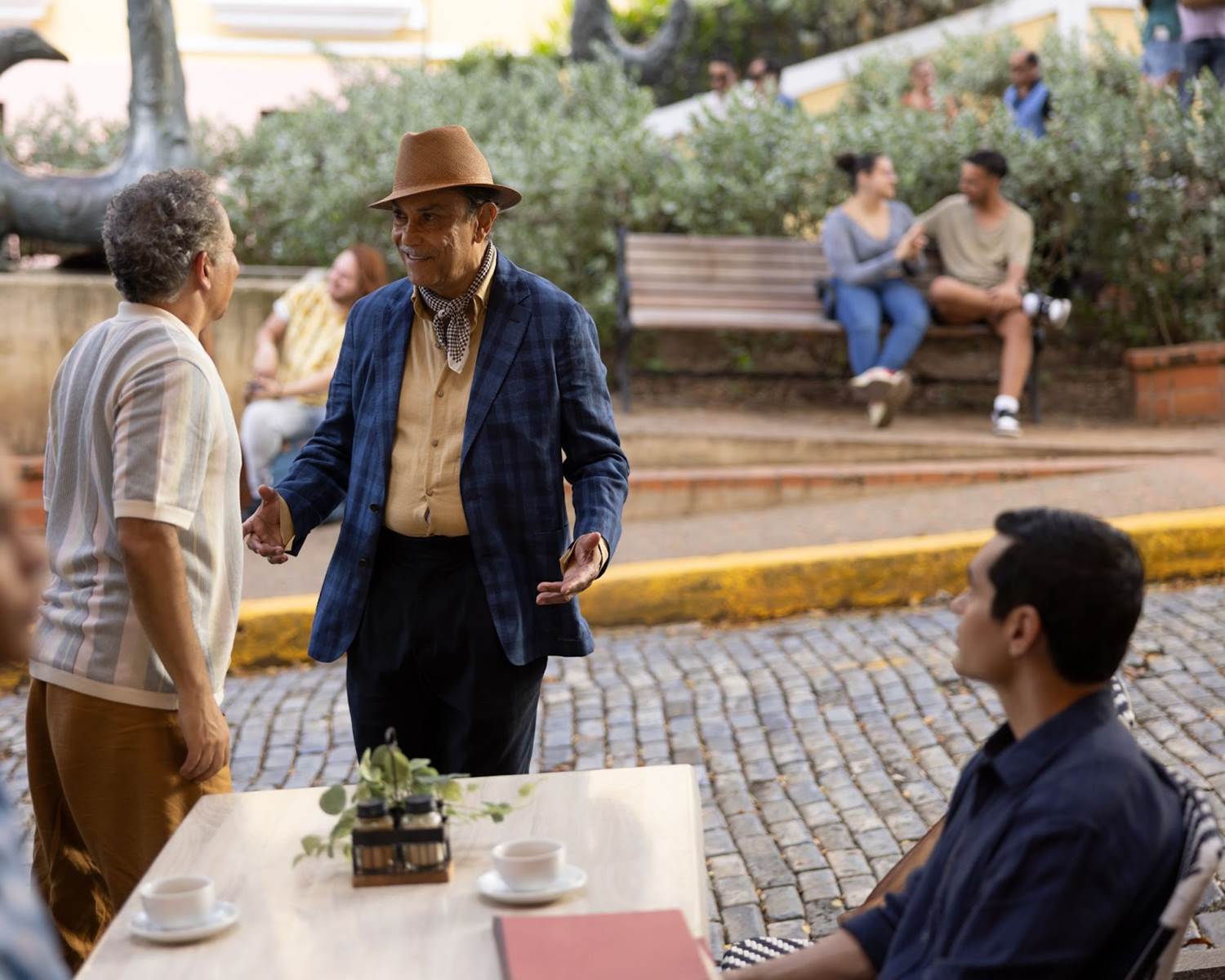 (Disney/Kenneth Rexach)