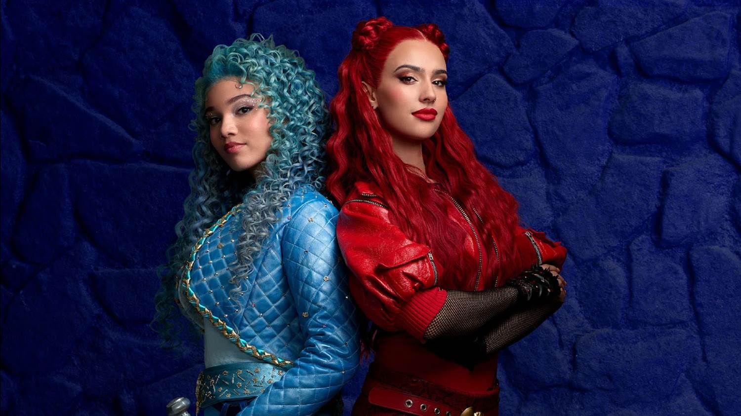 (Disney/Kwaku Alston)