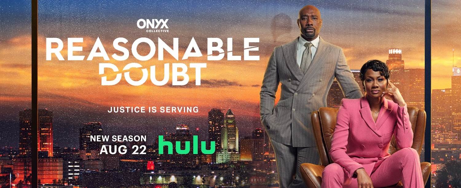 (Onyx Collective/Hulu)