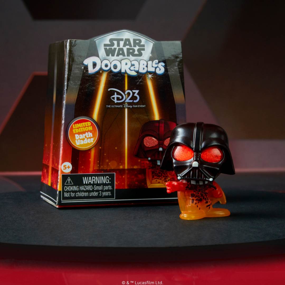 (Just Play/Lucasfilm)