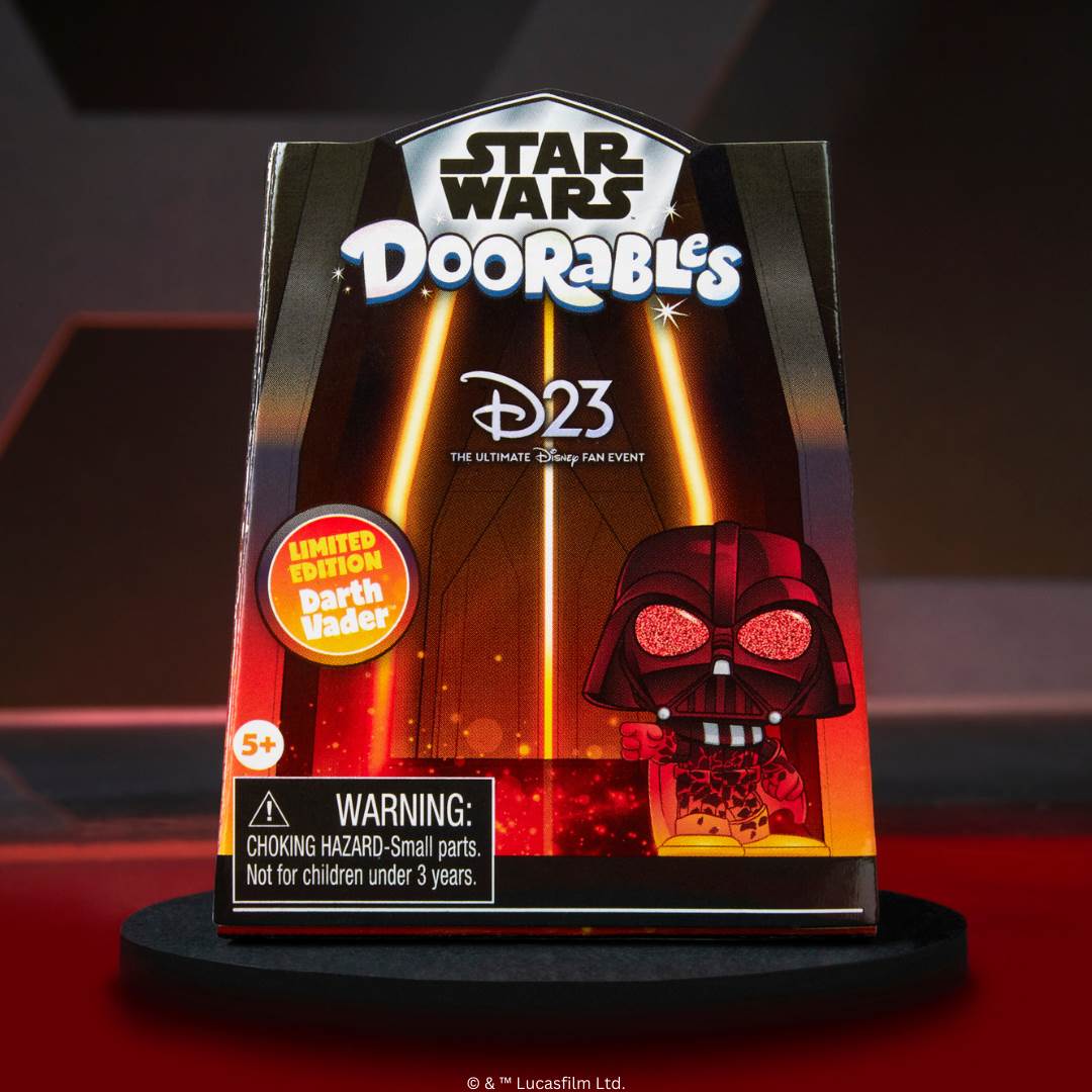 (Just Play/Lucasfilm)