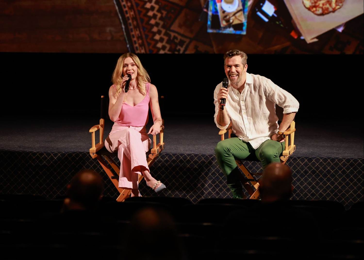 (Sonja Flemming/CBS)