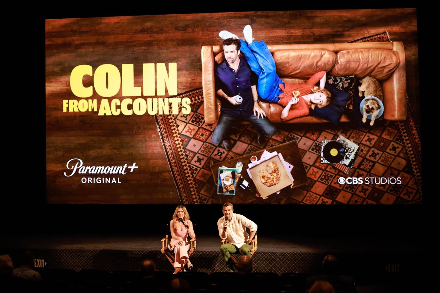 (Sonja Flemming/CBS)