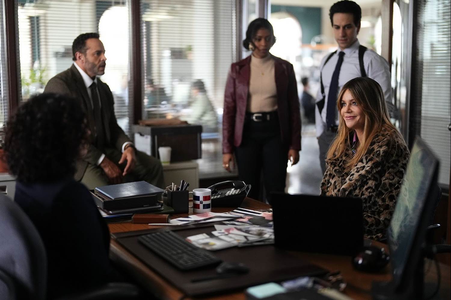 (Disney/David Bukach)