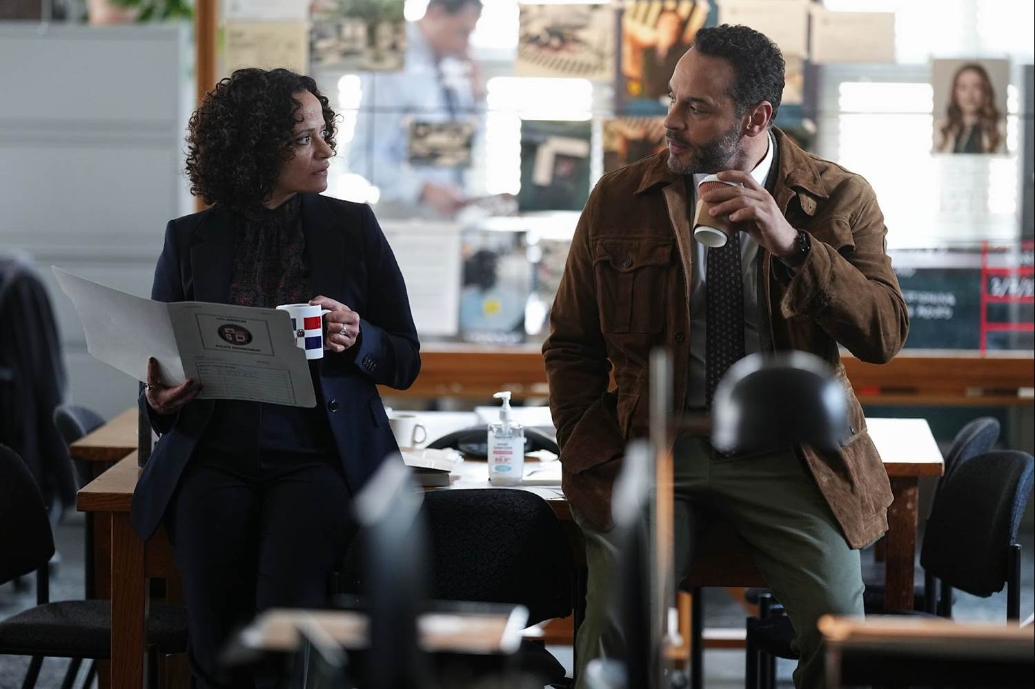 (Disney/David Bukach)