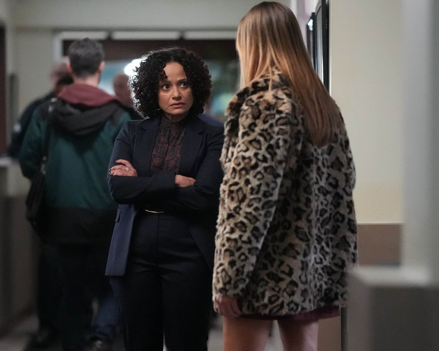 (Disney/David Bukach)