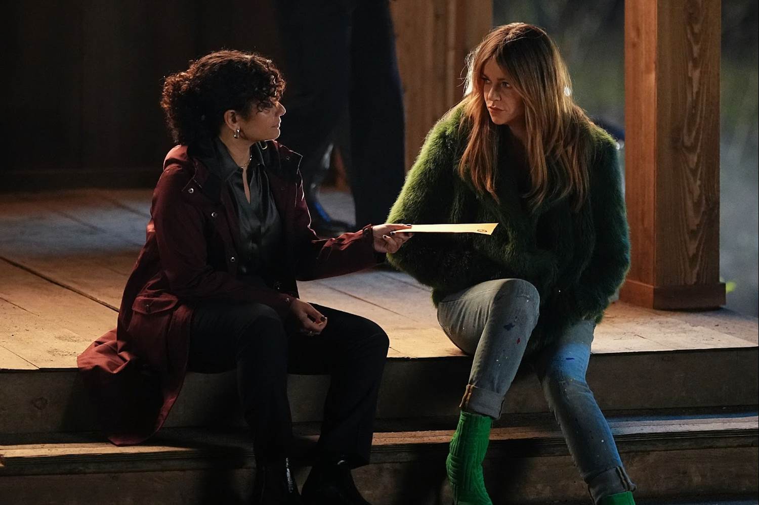 (Disney/David Bukach)