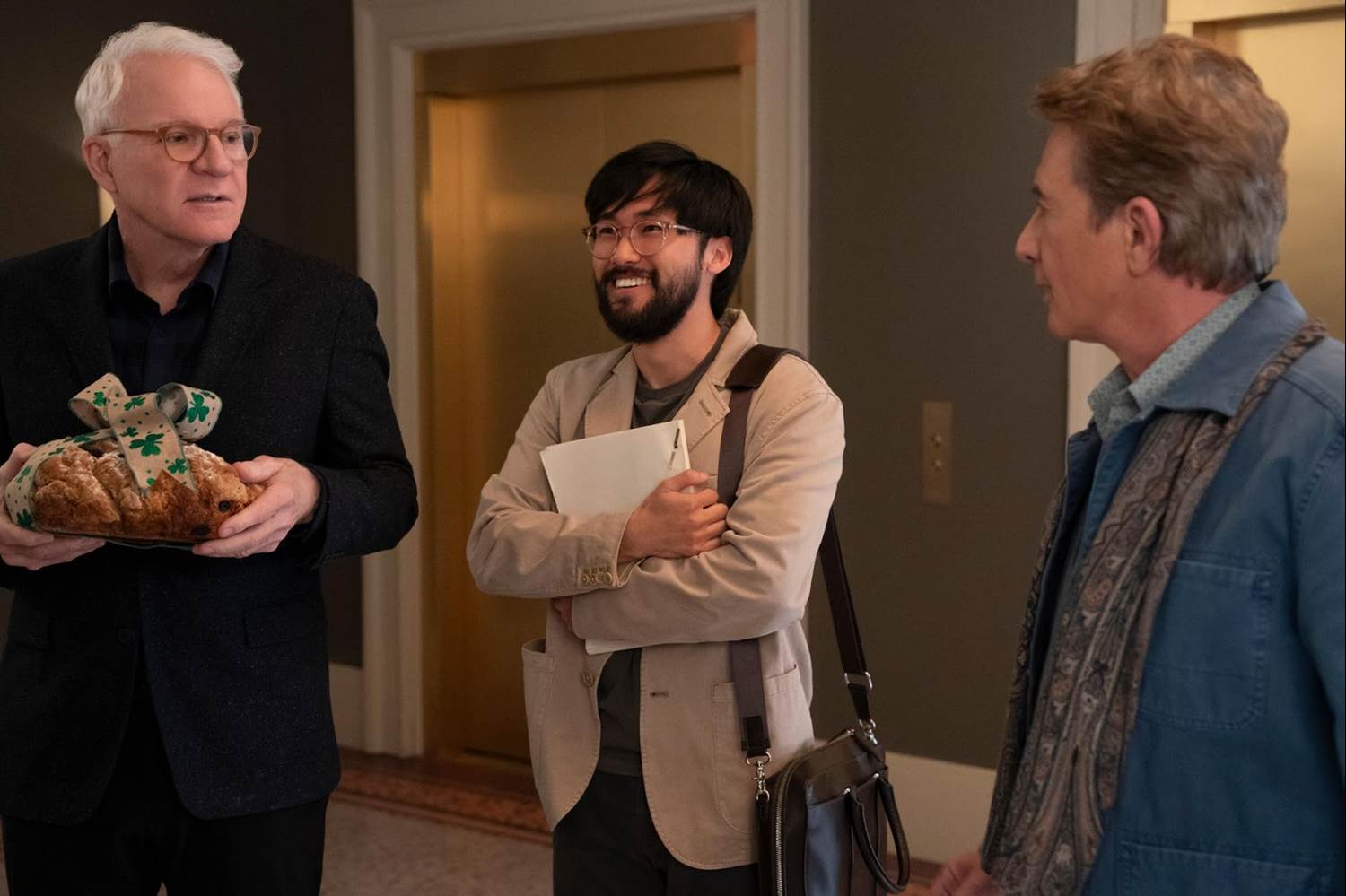 (Disney/Patrick Harbron)