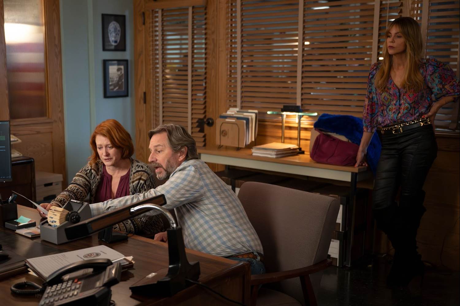 (Disney/Carlos Lopez-Calleja)