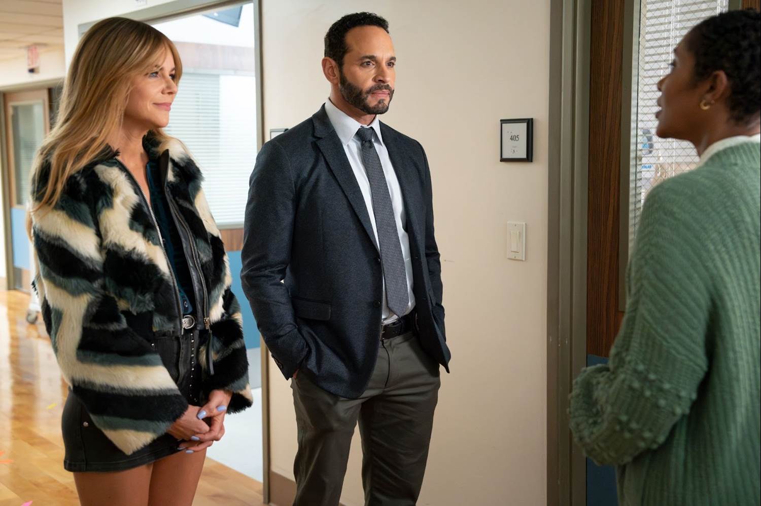 (Disney/Nicole Weingart)