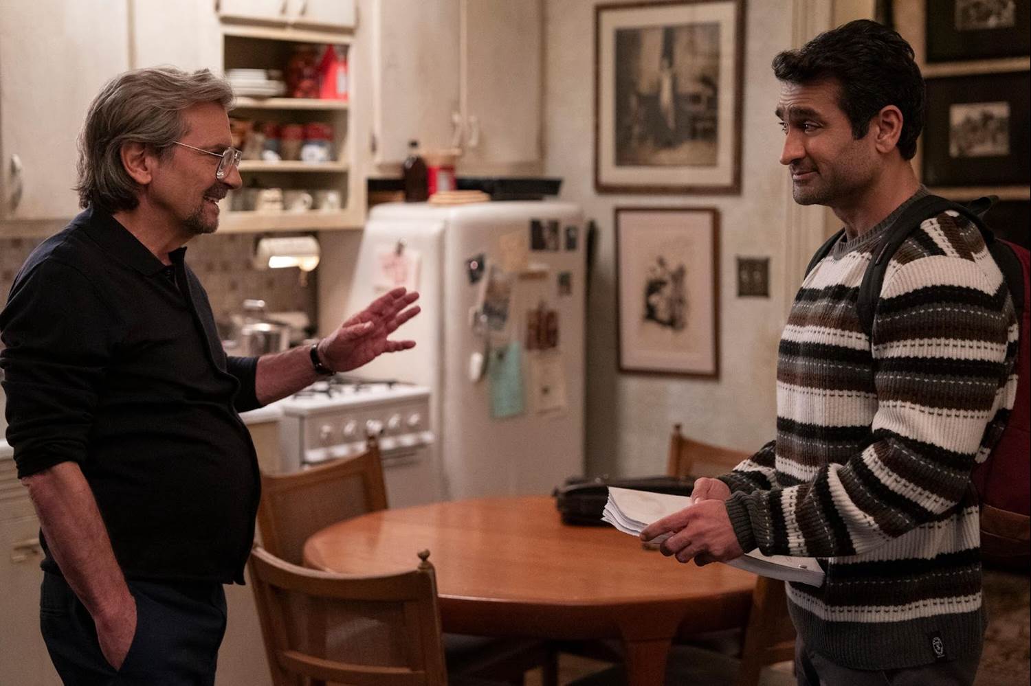 (Disney/Patrick Harbron)