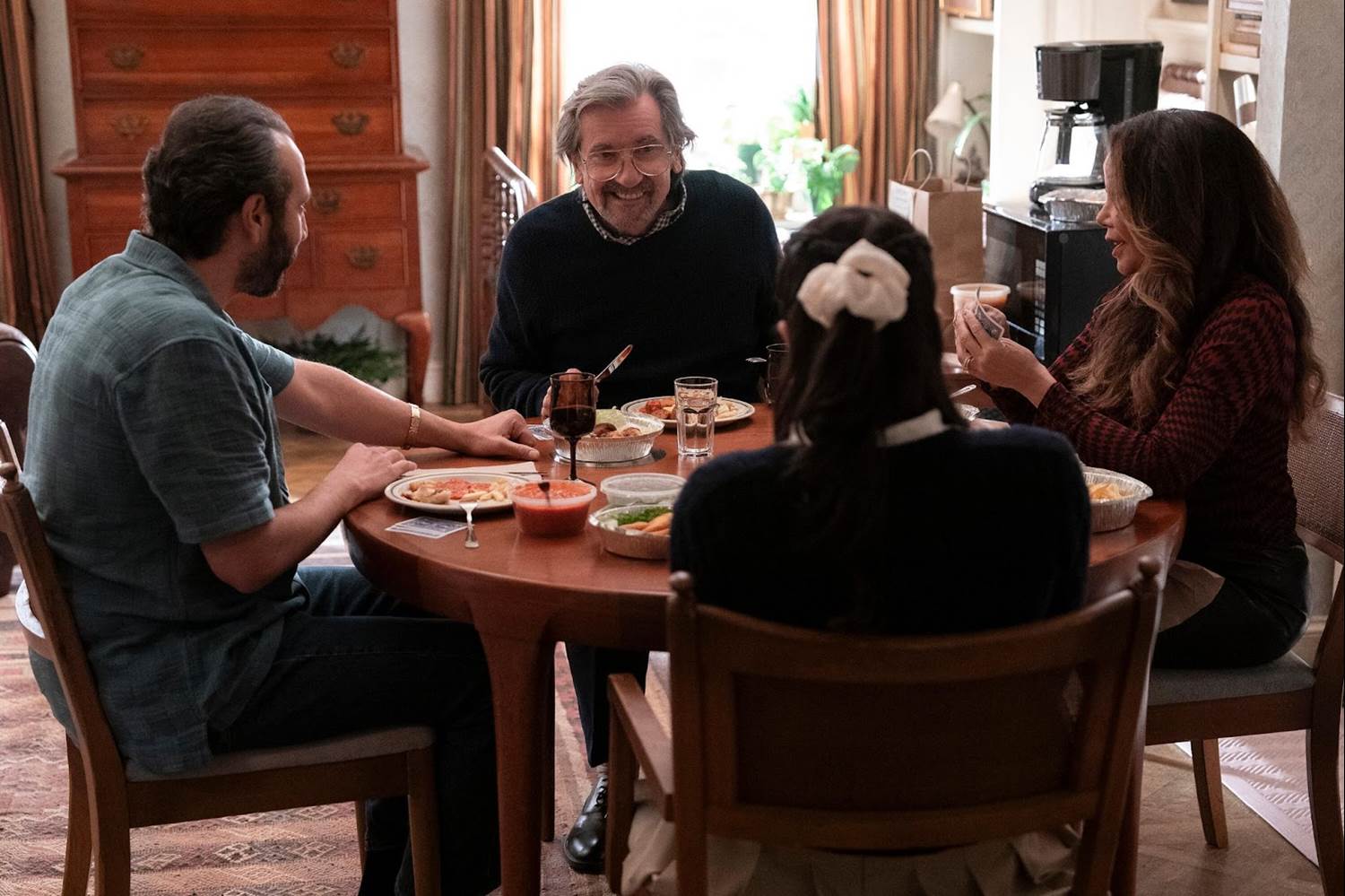 (Disney/Patrick Harbon)