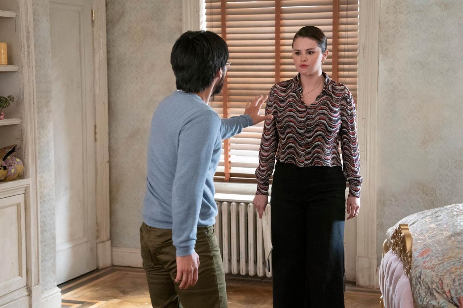 (Disney/Patrick Harbron)