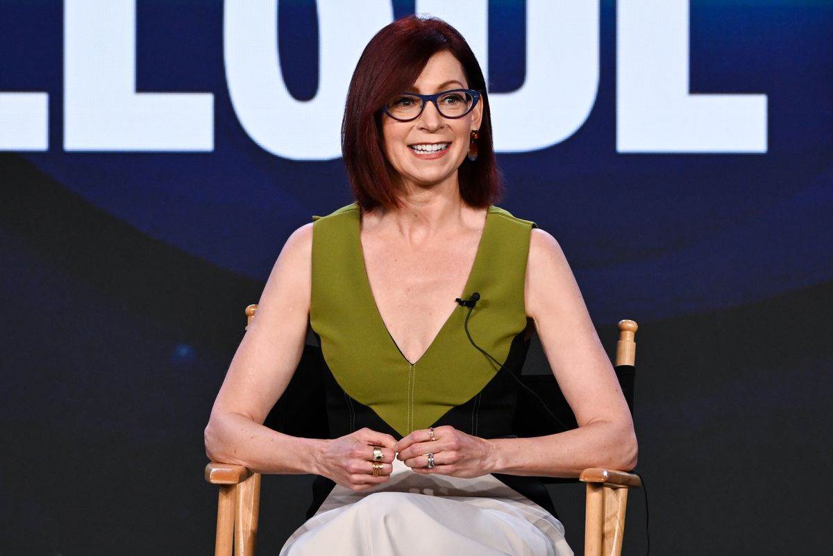 (Rob Latour/Shutterstock for Television Critics Association)