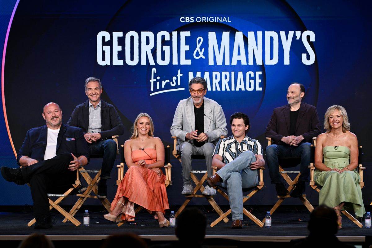 (Rob Latour/Shutterstock for Television Critics Association)