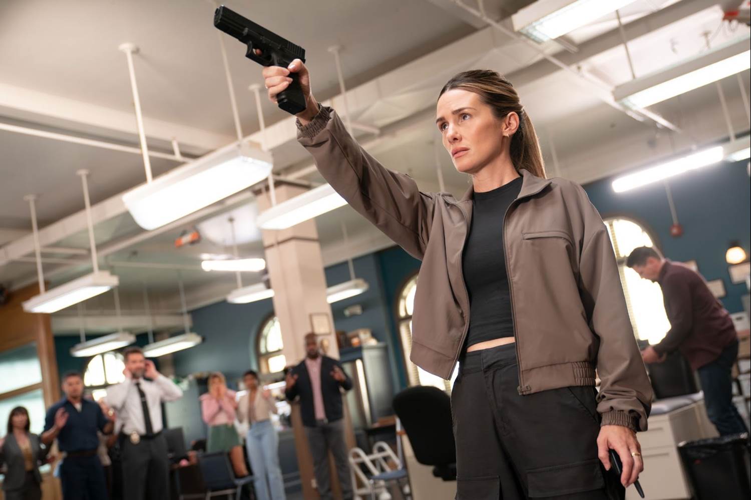 (Disney/Mitch Hasseth)