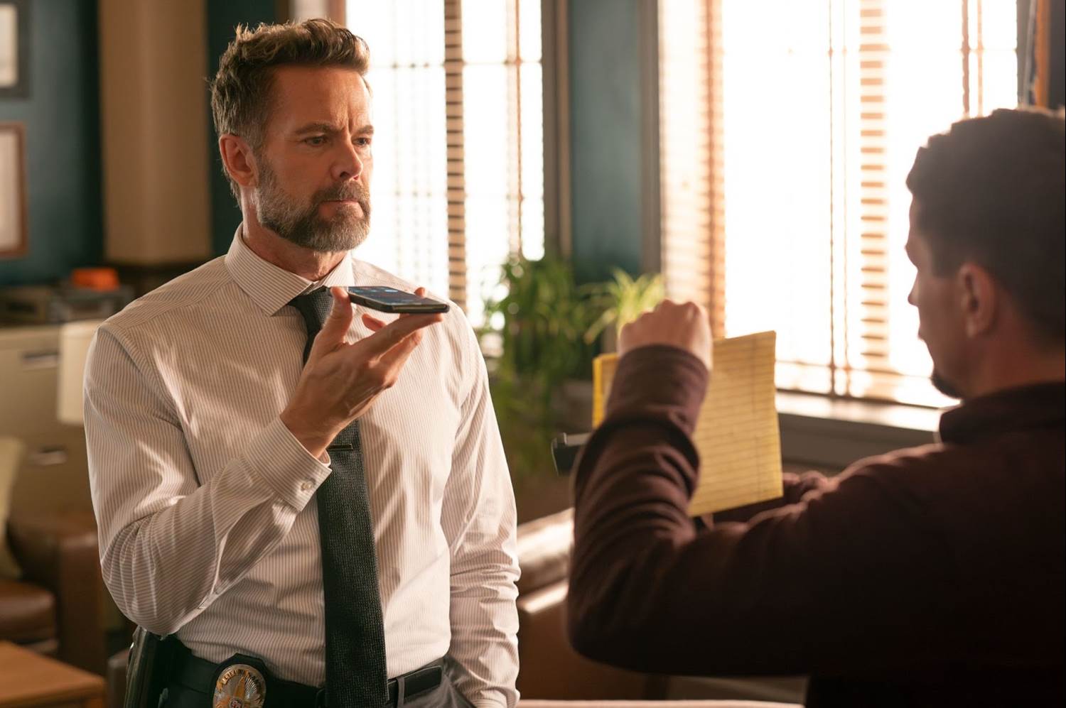 (Disney/Mitch Hasseth)