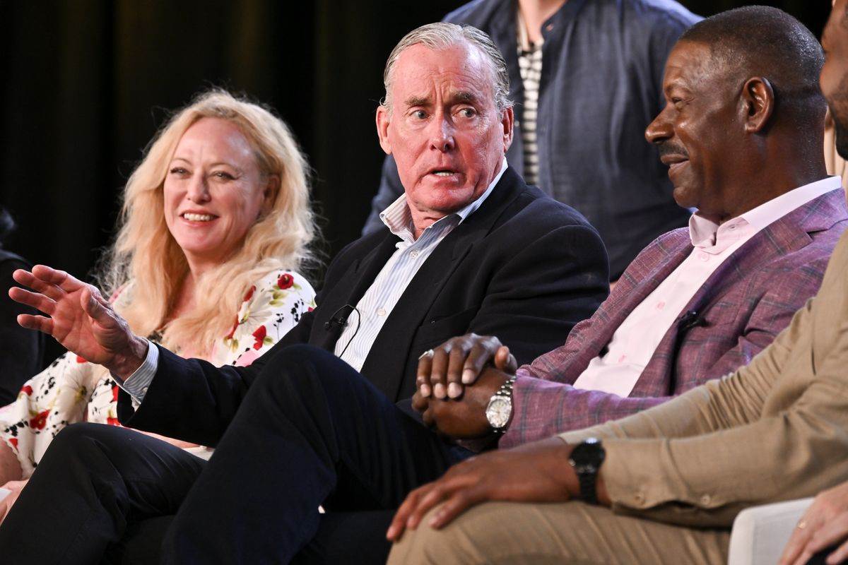 (Rob Latour/Shutterstock for Television Critics Association)