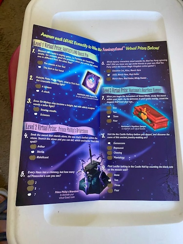 Photo: noodlebgolfin2 on ebay
