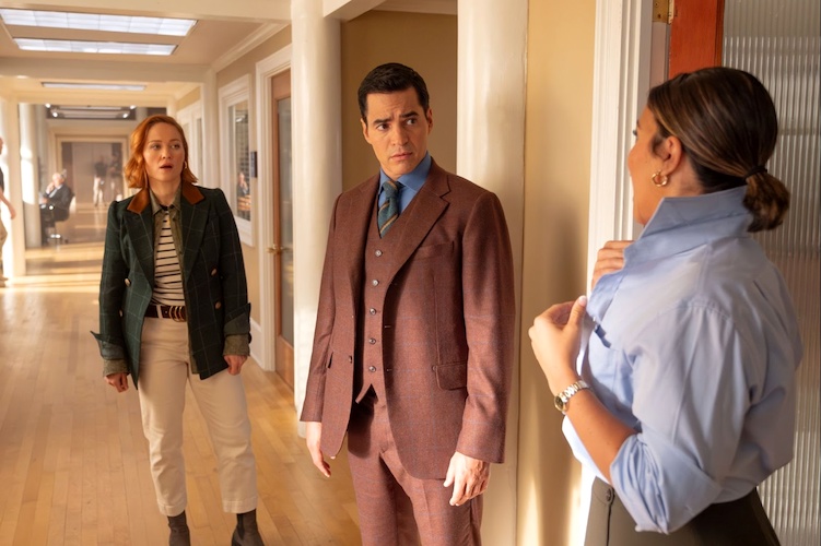 (Disney/Wilford Harewood)