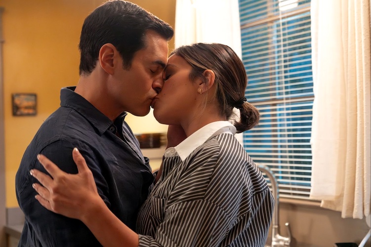 (Disney/Wilford Harewood)