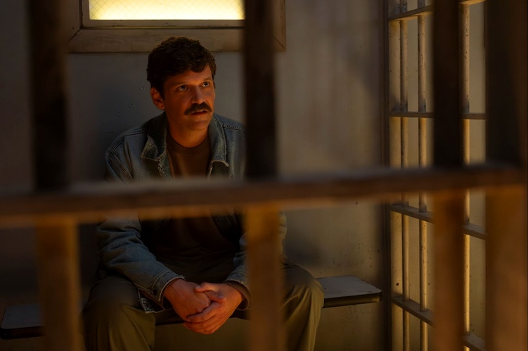 (Disney/Wilford Harewood)