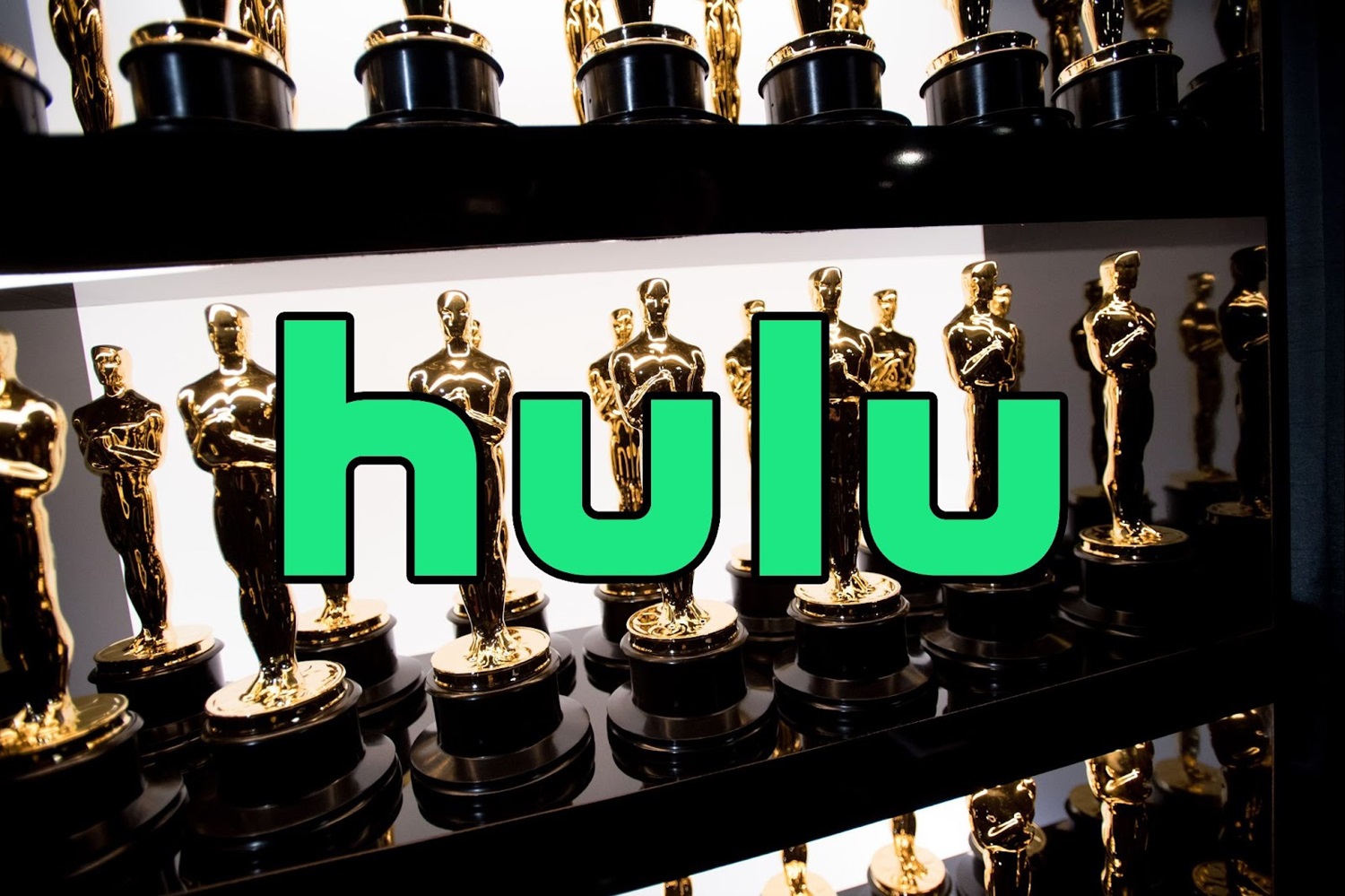 Academy Awards Viewers Left Frustrated by Multiple Outages, Early